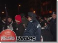 <<->> APASA pentru FOTO la dimensiunea mare <<->> <<->> 2006.11.19 Ceahlaul-RAPID (106)
